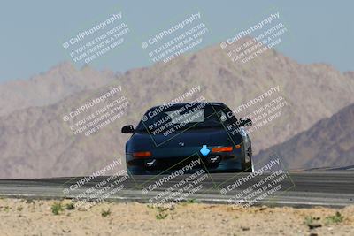 media/Apr-12-2024-Canyon Run Sundays (Fri) [[ae99c30423]]/3-Intermediate (Blue)/Session 2 Turn 9/